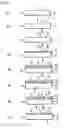 Fig. 02 - Inspection method for transparent article