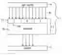 Fig. 01 - Mask and design method thereof