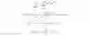 Fig. 02 - Mask and design method thereof