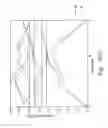 Fig. 06 - Mask and design method thereof