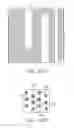 Fig. 07 - Mask and design method thereof