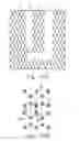 Fig. 09 - Mask and design method thereof