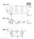Fig. 09 - DETECTING APPARATUS, EXPOSURE APPARATUS, AND DEVICE MANUFACTURING METHOD