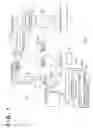 Fig. 02 - Exposure apparatus and device manufacturing method
