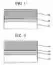 Fig. 02 - Electrophotographic photoconductor, image forming apparatus, and process cartridge