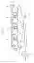 Fig. 08 - Toner, developer, and image forming method