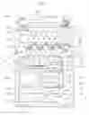 Fig. 09 - Toner, developer, and image forming method