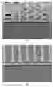 Fig. 01 - Method of manufacturing semiconductor device, and resist coating and developing system