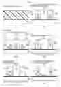 Fig. 02 - Method of manufacturing semiconductor device, and resist coating and developing system