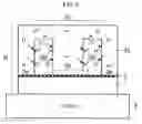 Fig. 06 - Method of manufacturing semiconductor device, and resist coating and developing system