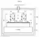 Fig. 07 - Method of manufacturing semiconductor device, and resist coating and developing system