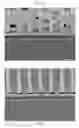 Fig. 08 - Method of manufacturing semiconductor device, and resist coating and developing system