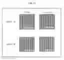 Fig. 09 - Method of manufacturing semiconductor device, and resist coating and developing system