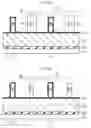 Fig. 22 - Method of manufacturing semiconductor device, and resist coating and developing system
