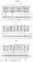 Fig. 24 - Method of manufacturing semiconductor device, and resist coating and developing system