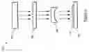 Fig. 02 - Method for patterning a semiconductor wafer