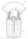 Fig. 03 - Touchless fill large flame torch