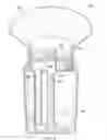 Fig. 04 - Touchless fill large flame torch