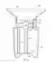 Fig. 12 - Touchless fill large flame torch