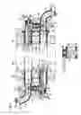 Fig. 02 - Method and radiant-heating device for heating an industrial furnace