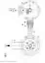 Fig. 06 - Method and radiant-heating device for heating an industrial furnace