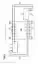 Fig. 08 - Method and radiant-heating device for heating an industrial furnace