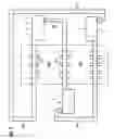 Fig. 09 - Method and radiant-heating device for heating an industrial furnace