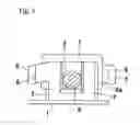 Fig. 06 - Bracket for Orthodontic