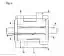 Fig. 07 - Bracket for Orthodontic