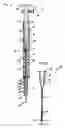 Fig. 02 - OCCLUSION DEVICE FOR BLOCKING AN APICAL OPENING OF A ROOT CANAL OF A TOOTH