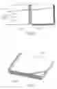 Fig. 02 - Article with circuit actuating capability