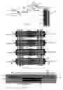 Fig. 02 - APPARATUS AND METHOD FOR DISSOLVED OXYGEN CONTROL IN PARALLEL INTEGRATED BIOREACTOR ARRAY