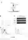 Fig. 02 - Method to measure and characterize microvesicles in the human body fluids