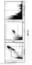 Fig. 08 - HPV E6, E7 mRNA assay and methods of use thereof