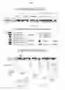 Fig. 03 - Microginin producing proteins and nucleic acids encoding a microginin gene cluster as well as methods for creating novel microginins