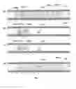 Fig. 02 - Methods and apparatus for the selection and/or processing of particles, in particular for the selective and/or optimised lysis of cells