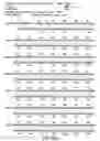 Fig. 197 - Novel genes encoding proteins having prognostic, diagnostic, preventive, therapeutic, and other uses