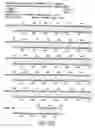Fig. 216 - Novel genes encoding proteins having prognostic, diagnostic, preventive, therapeutic, and other uses