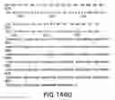 Fig. 321 - Novel genes encoding proteins having prognostic, diagnostic, preventive, therapeutic, and other uses
