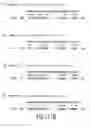 Fig. 362 - Novel genes encoding proteins having prognostic, diagnostic, preventive, therapeutic, and other uses