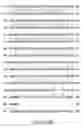 Fig. 489 - Novel genes encoding proteins having prognostic, diagnostic, preventive, therapeutic, and other uses
