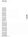 Fig. 70 - Novel genes encoding proteins having prognostic, diagnostic, preventive, therapeutic, and other uses