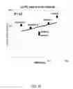 Fig. 05 - COMPOSITIONS AND METHODS FOR DETERMINING NEPHROTOXICITY