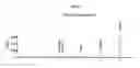 Fig. 02 - CELL-BASED METHODS FOR DETECTING AND/OR MEASURING BMP-12-RELATED PROTEIN ACTIVITY