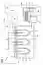 Fig. 02 - Heat flow polymerase chain reaction methods