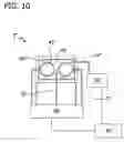 Fig. 13 - Heat flow polymerase chain reaction methods