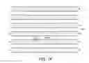 Fig. 11 - Sulfotransferase sequence variants