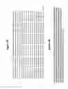 Fig. 13 - Sulfotransferase sequence variants