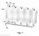 Fig. 02 - METHOD FOR AUGMENTING THE ABILITY OF T-CELLS AND OTHER CELLS FOR FIGHTING DISEASE AND INVADE DISEASED ORGANS, FOR ELEVATING CD3 ZETA AND TNF-ALPHA EXPRESSION IN T-CELLS, AND MIXING T-CELL BOOSTING  AND KIT PARTICULARLY USEFUL IN SUCH METHOD