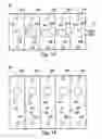 Fig. 11 - METHOD FOR AUGMENTING THE ABILITY OF T-CELLS AND OTHER CELLS FOR FIGHTING DISEASE AND INVADE DISEASED ORGANS, FOR ELEVATING CD3 ZETA AND TNF-ALPHA EXPRESSION IN T-CELLS, AND MIXING T-CELL BOOSTING  AND KIT PARTICULARLY USEFUL IN SUCH METHOD